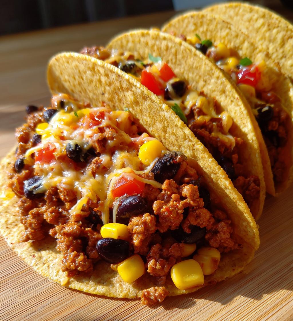 healthy game day recipes