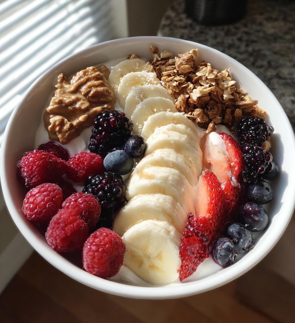 healthy snacks for football players