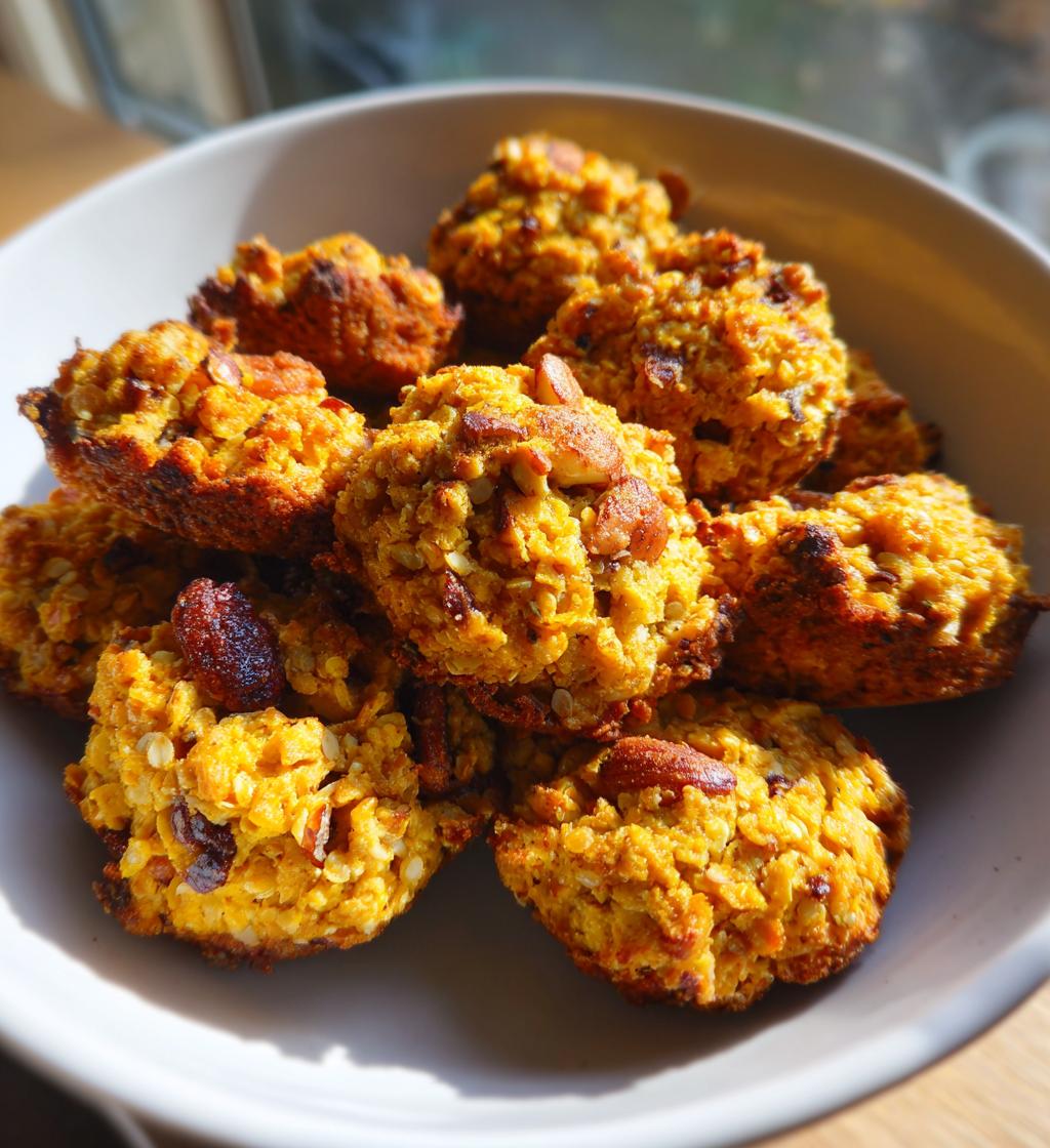 high protein game day snacks