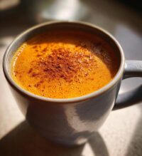 how to make instant russian tea