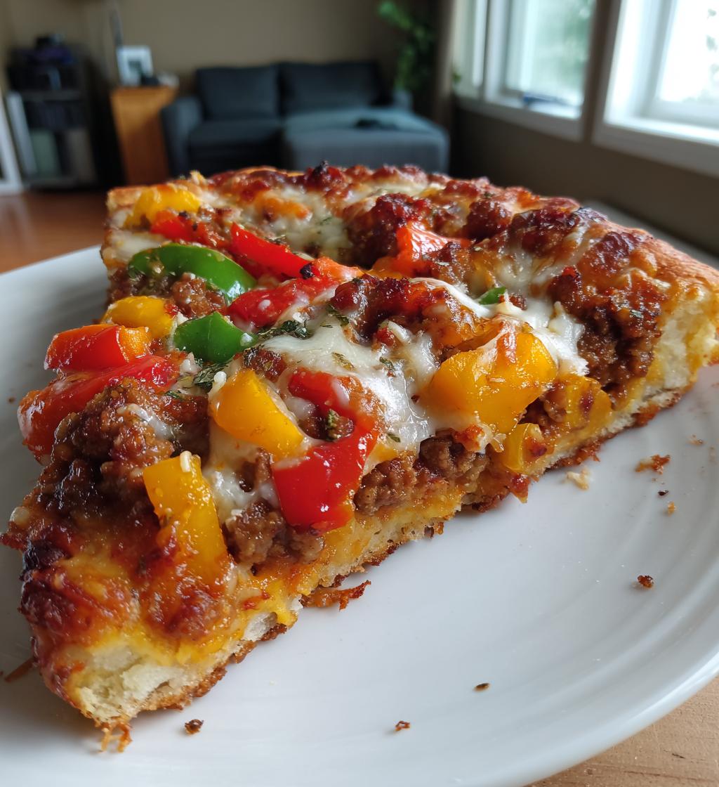 italian game day food