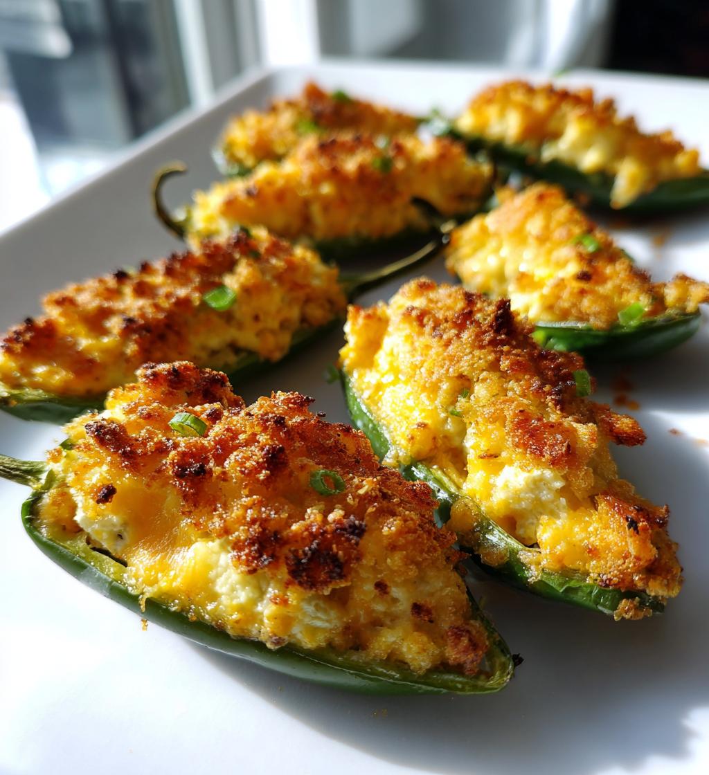 jalapeno poppers for game day