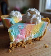 jello cool whip pie