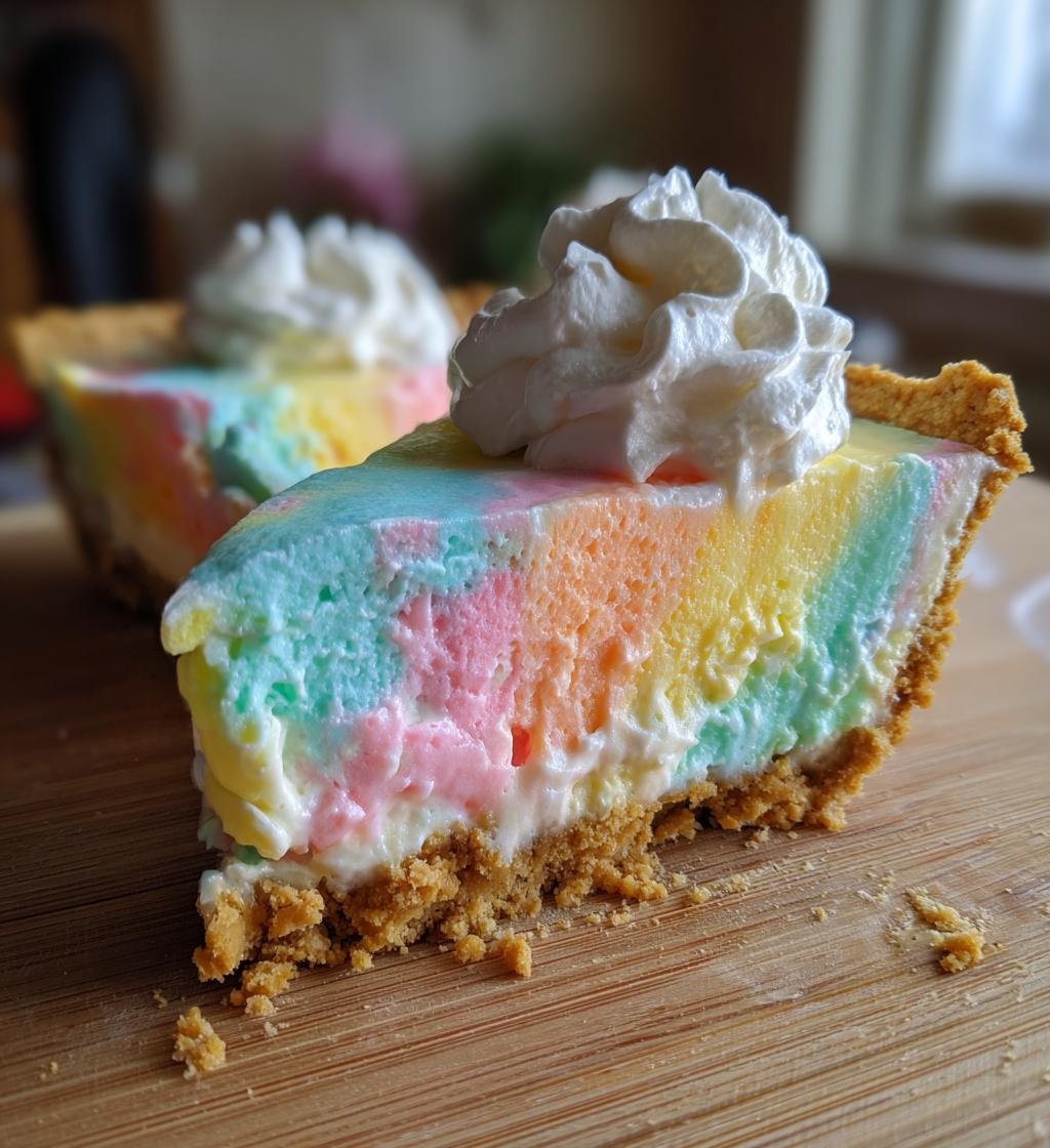 jello cool whip pie