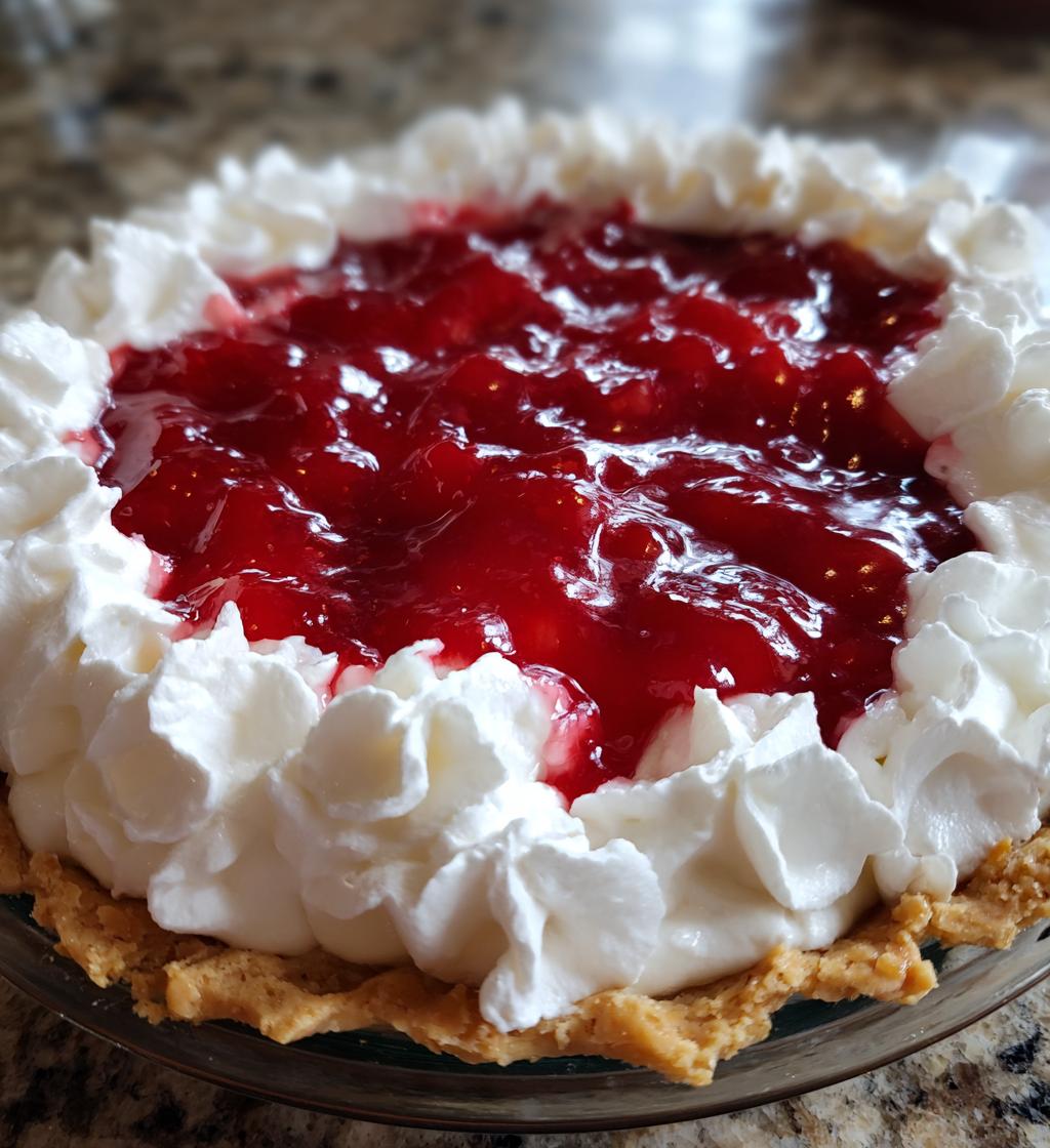 jello pie cool whip