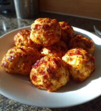 keto football food