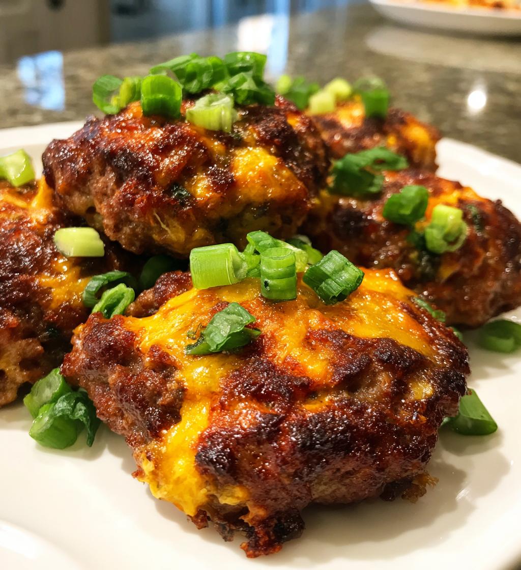 keto football party food