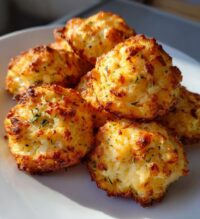keto friendly game day food