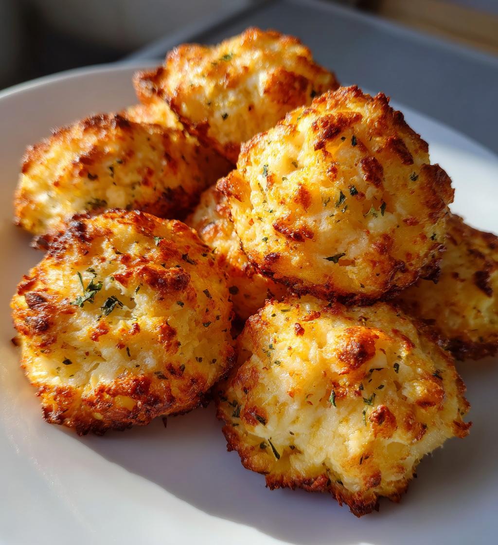 keto friendly game day food