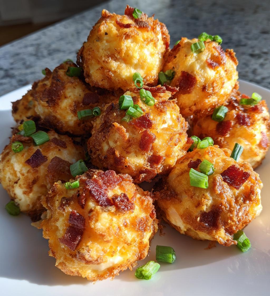 keto game day appetizers