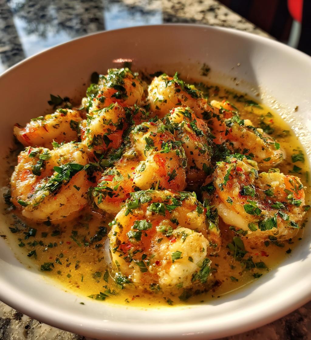 langostino lobster recipes