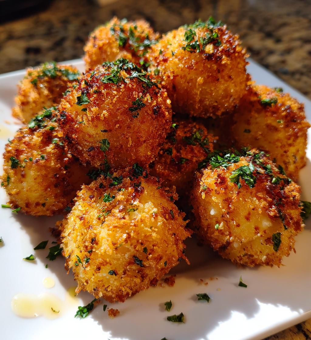 lobster bites appetizers