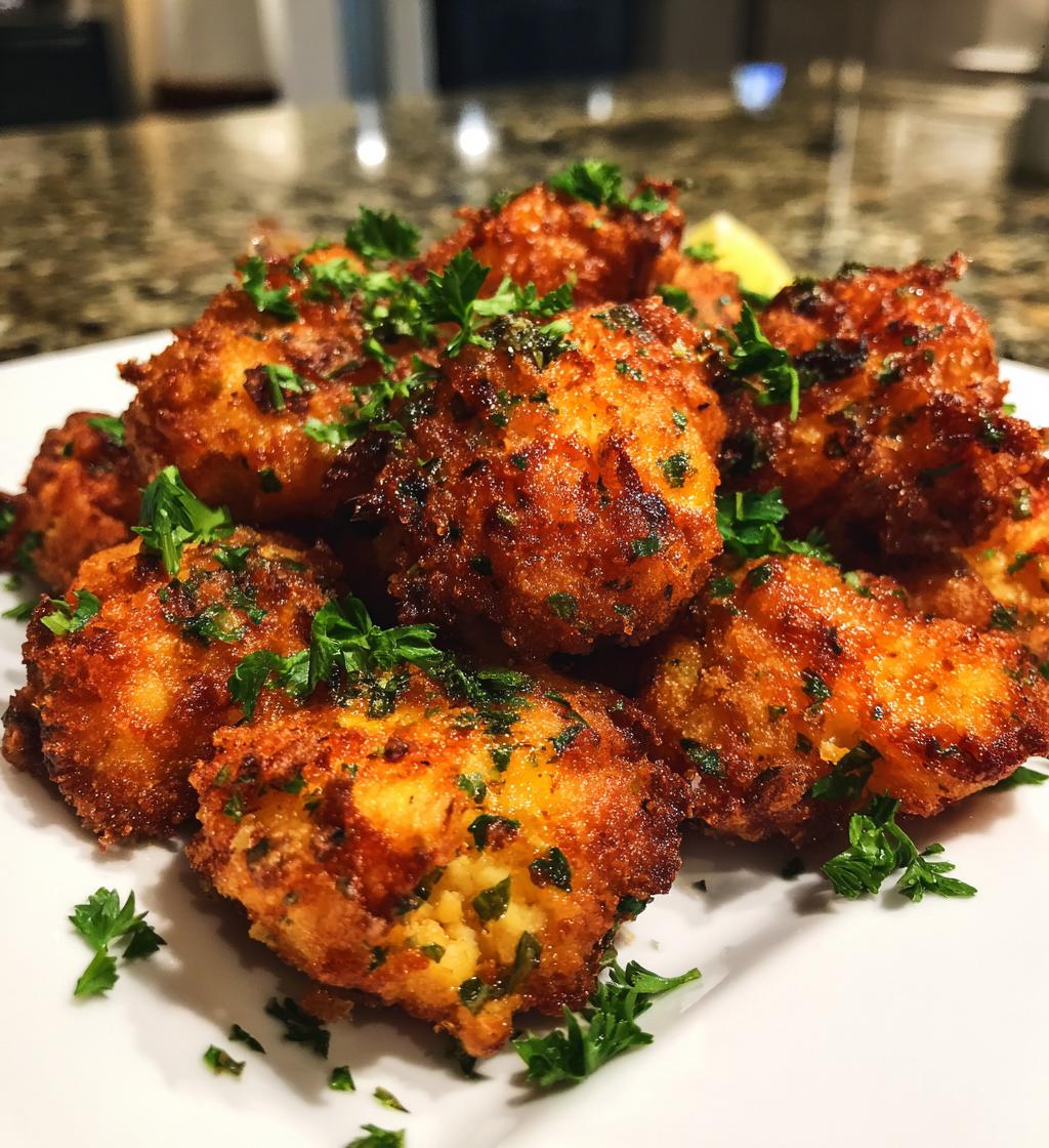 lobster bites recipes