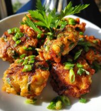 lobster cake ideas