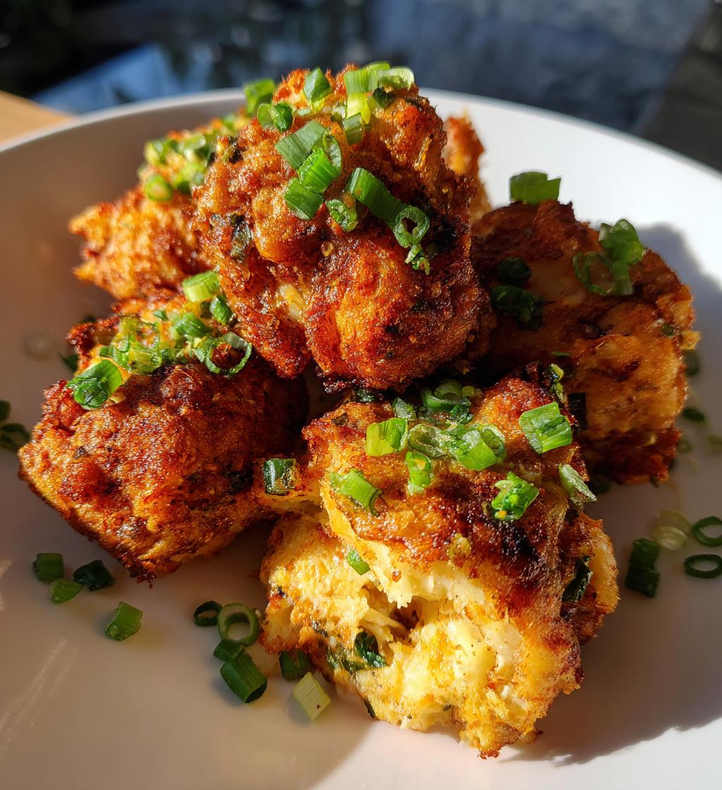 lobster cakes birthday