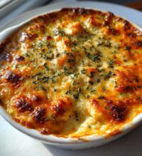 lobster crab dip