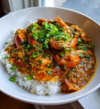 lobster etouffee recipe