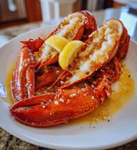 lobster fest