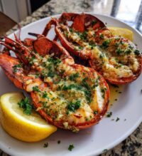 lobster festival