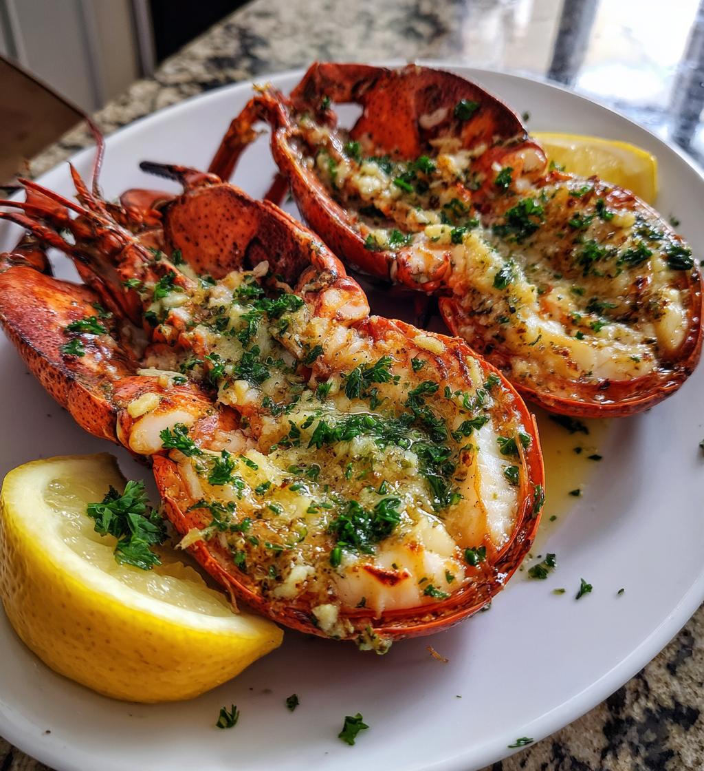 lobster festival