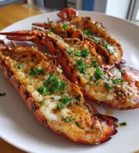 lobster friends