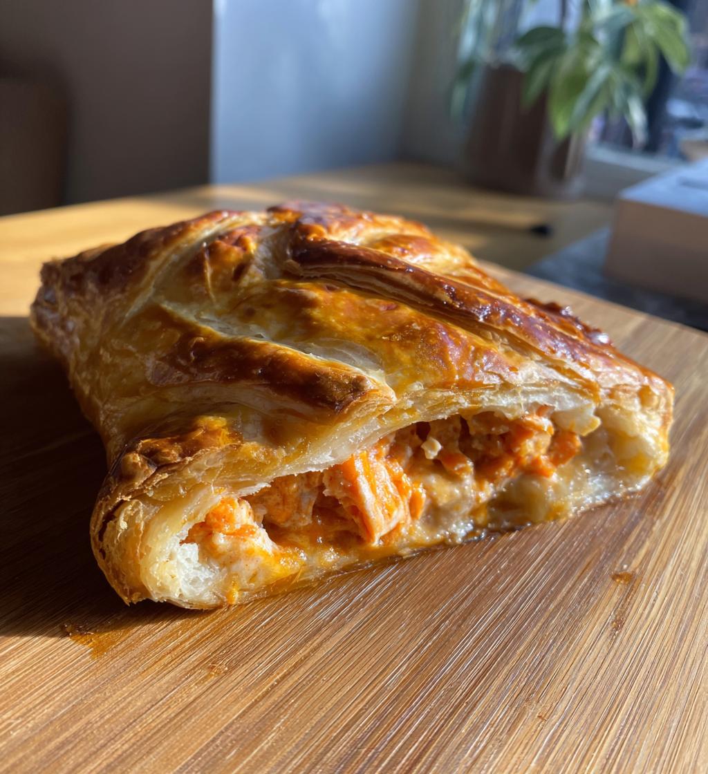 lobster wellington recipe