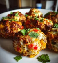 low carb football party food