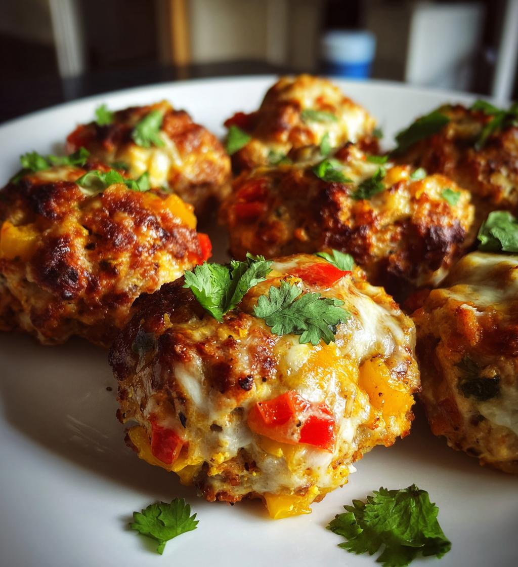 low carb football party food