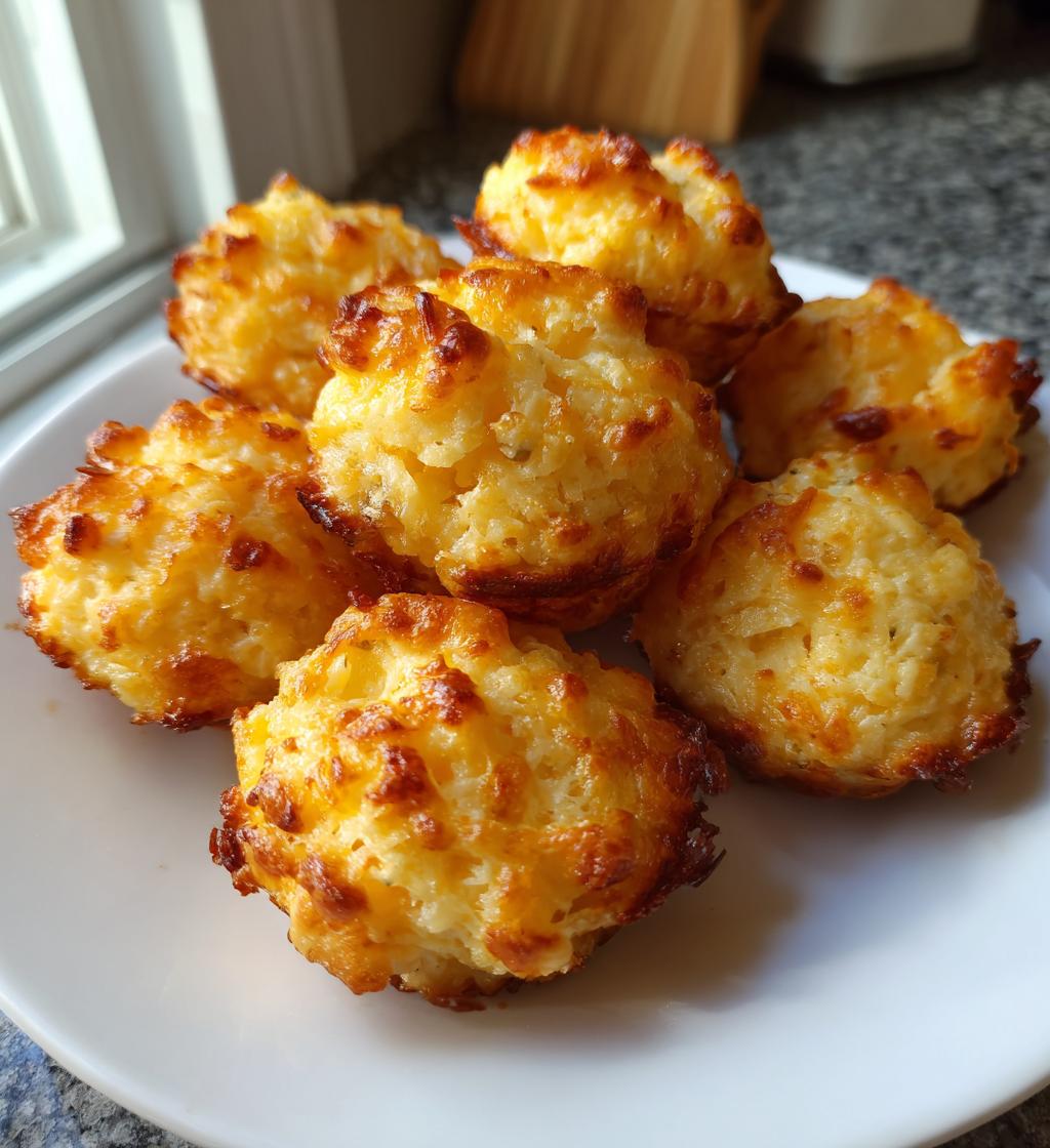 low carb football snacks
