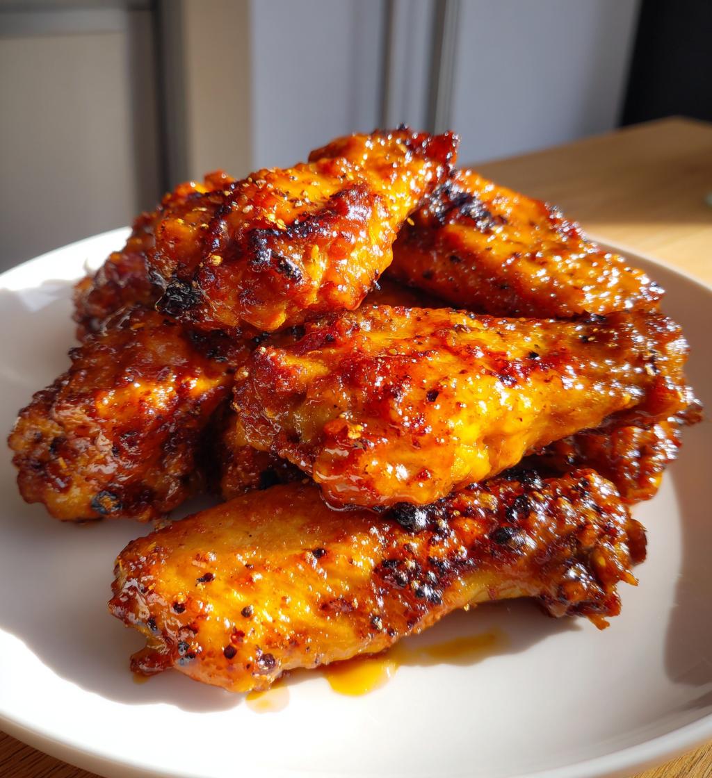 low carb game day food