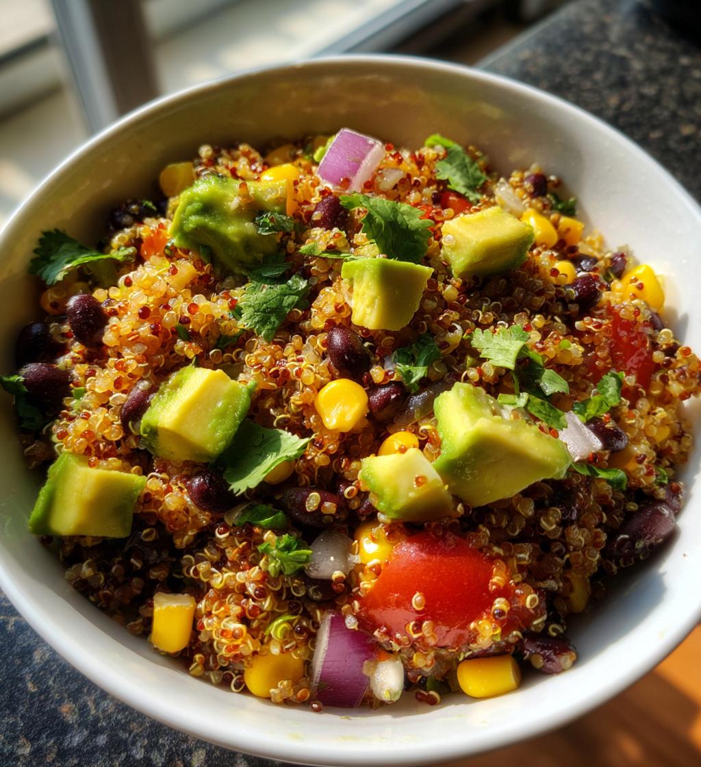 macro friendly game day food