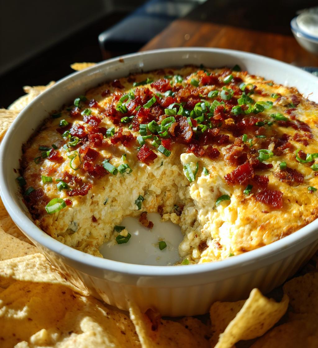 make ahead football party food