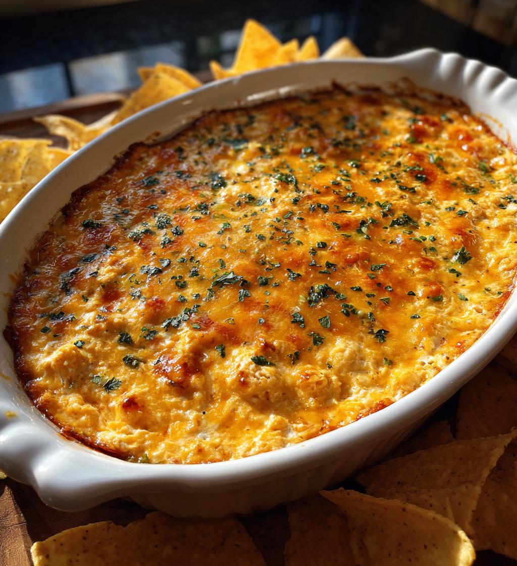 make ahead game day food