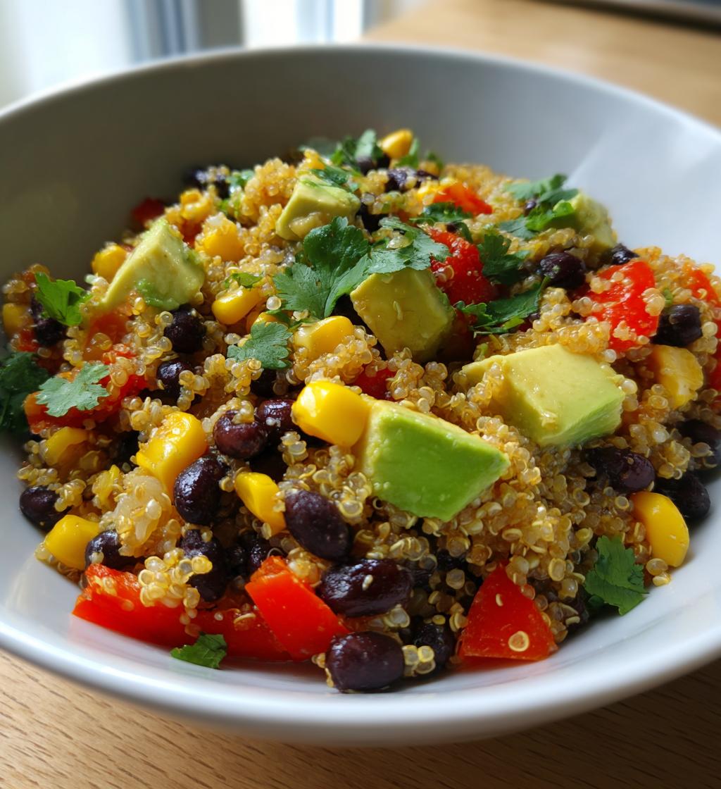 meatless game day food