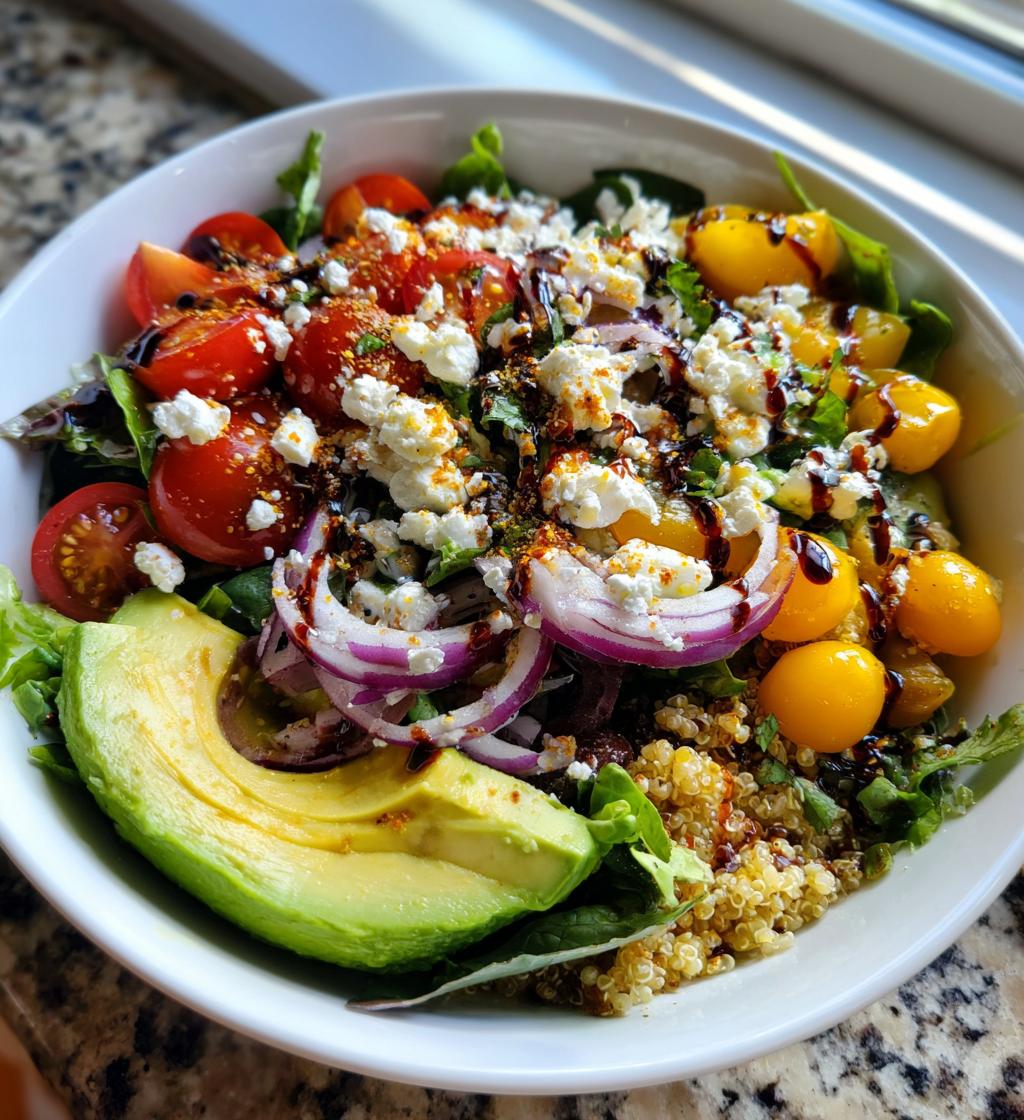 Modern Galentine's Day Dinner Menu for Unforgettable Fun