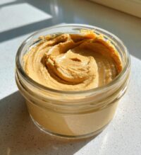 mr peanut butter