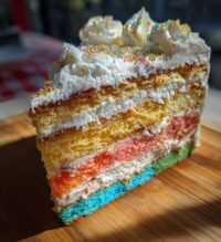 nye cake ideas