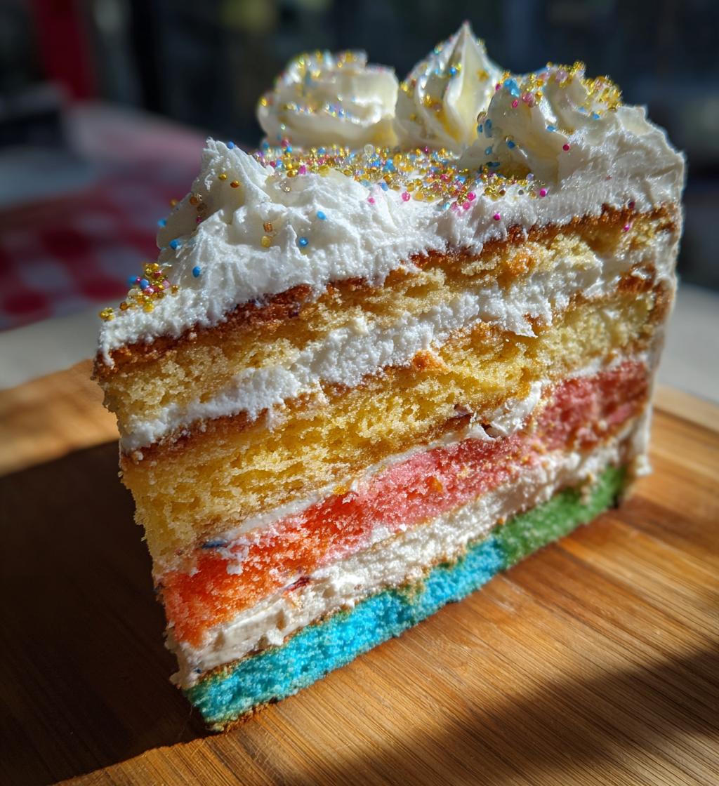 nye cake ideas
