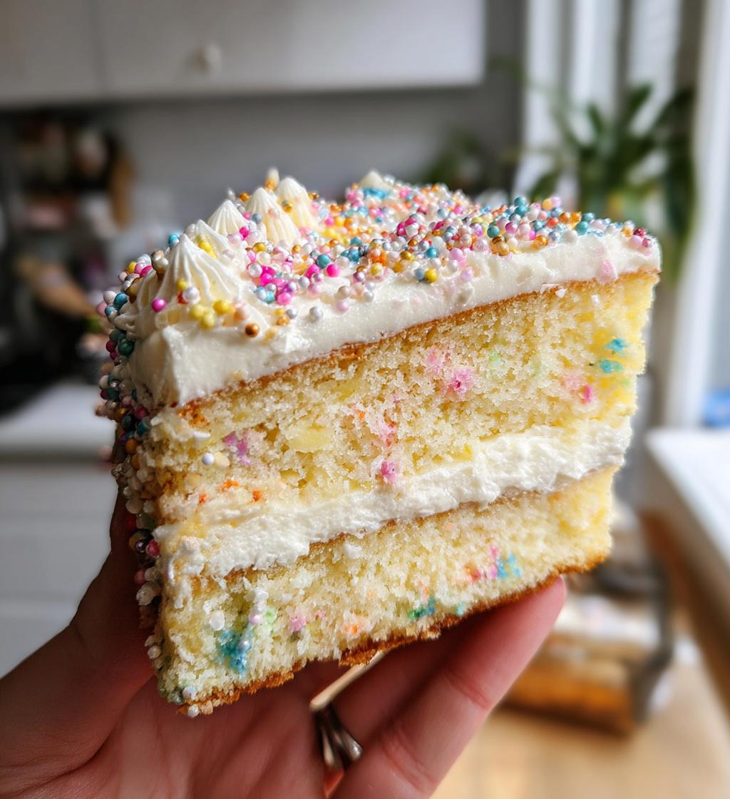 nye cake