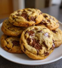 nye cookies