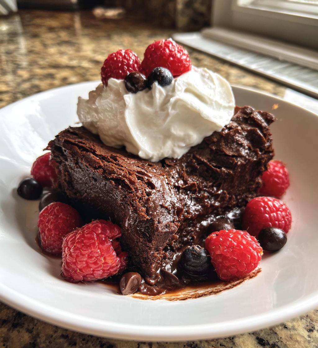 nye desserts