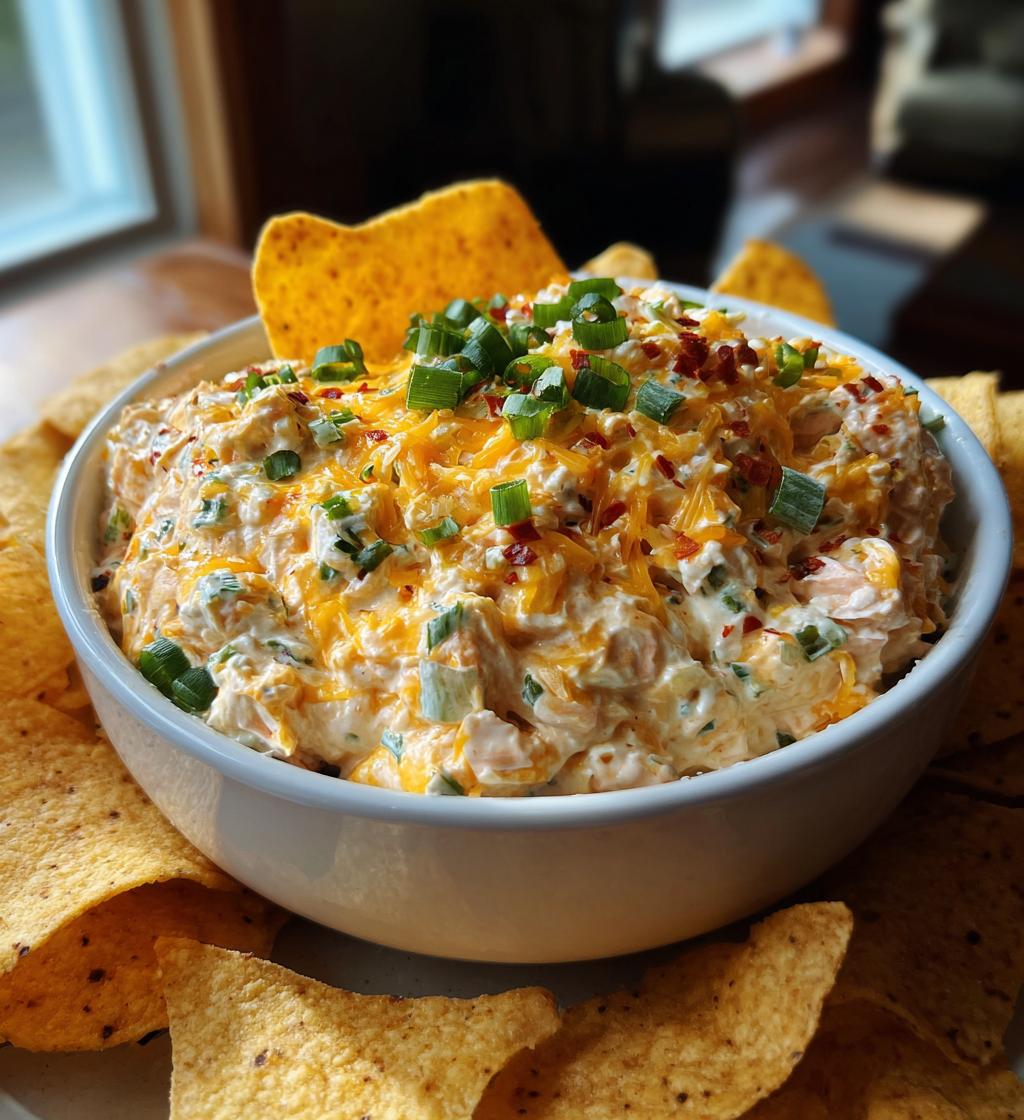 nye dips
