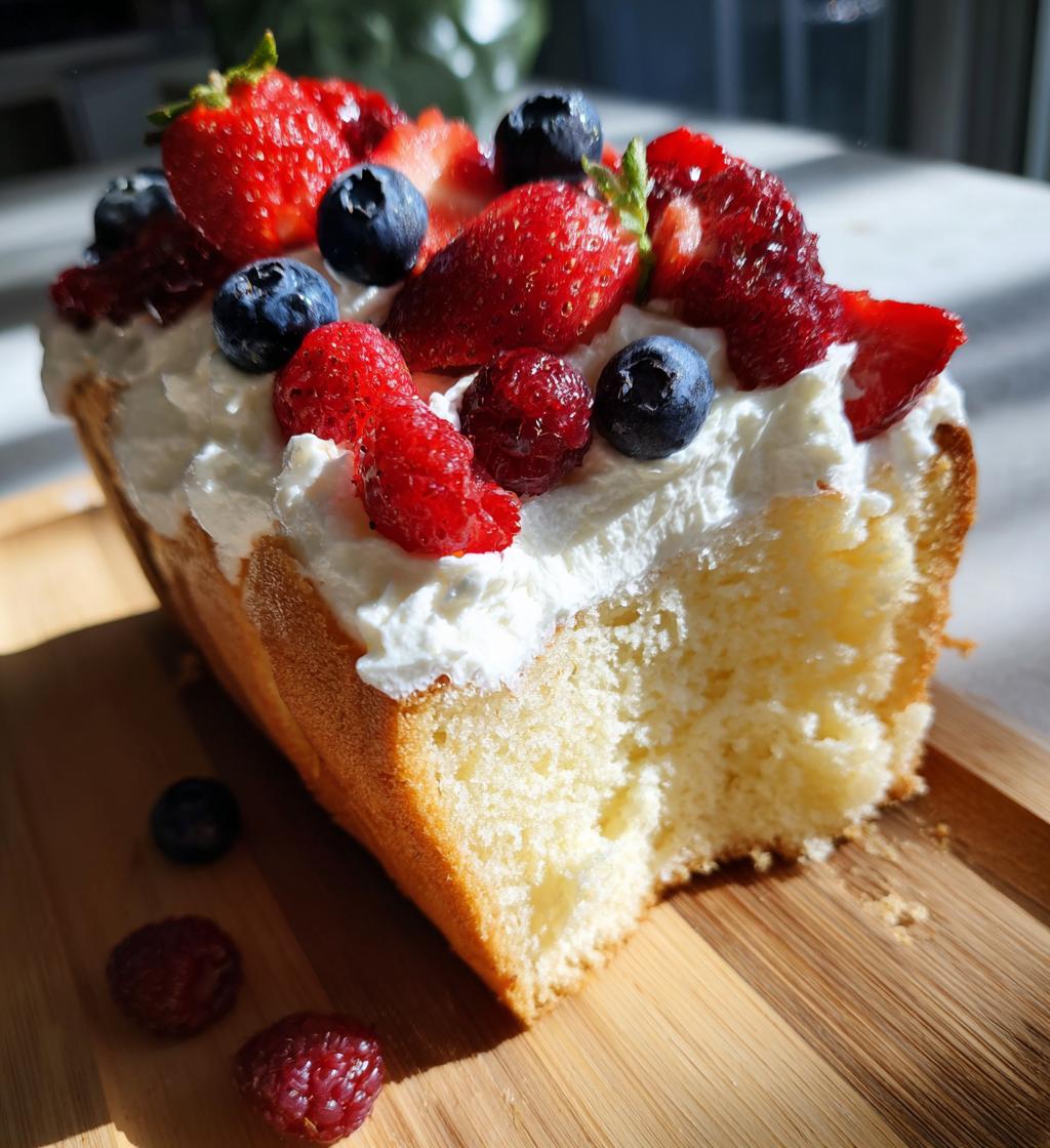 nye recipes