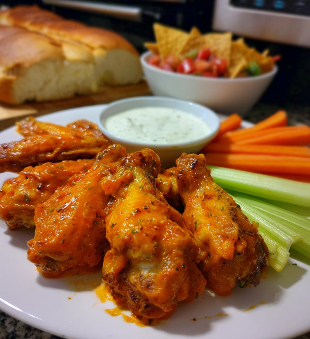 packer game day food