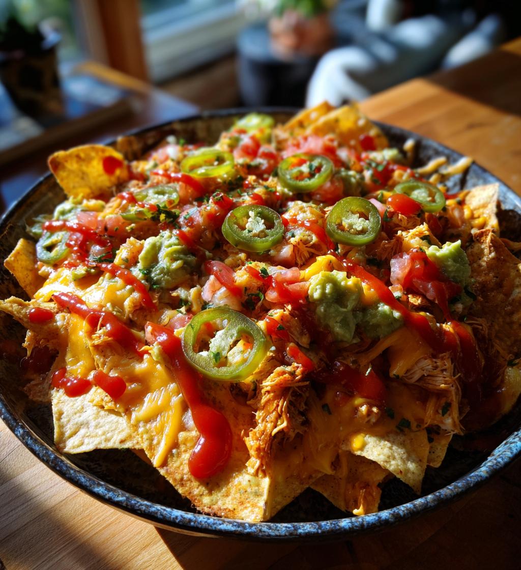 packers game day snacks