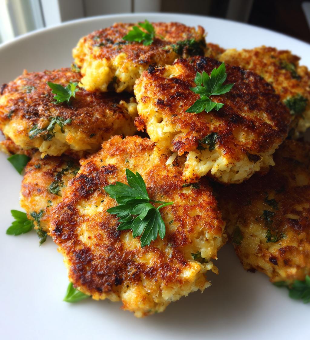 paleo football party food