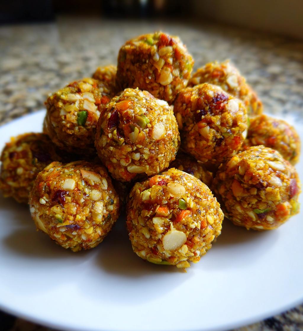 paleo game day snacks