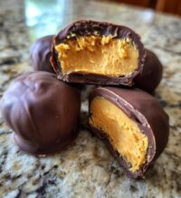 pb2 buckeyes
