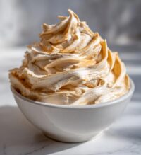 peanut butter cool whip frosting