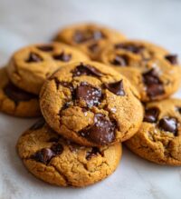 peanut butter desserts